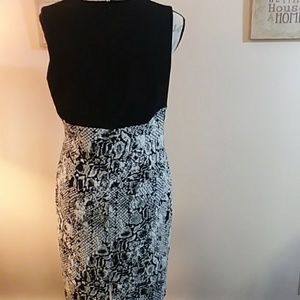 stein mart semi formal dresses